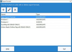 eazydraw export formats